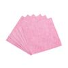 Multi-Purpose Coconut Shell Degreasing Dishcloth - Absorbent, Oil-Absorbing Kitchen Cleaning Towel