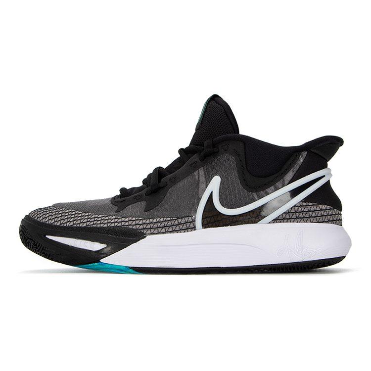 Nike Kyrie 8 GO Orca GS DQ8076-001