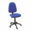 P&C-Office Chair Ayna Bali P&C 04CP Blue
