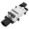 Engine Cooling Fan Control Module 1137328464 Replacement for FORD FOCUS MK3 KUGA MK2