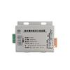 Miniature Load Cell with RS485 Digital Transmitter Modbus-RTU Output High Precision Pressure Sensor 500kg 1000kg 2000kg