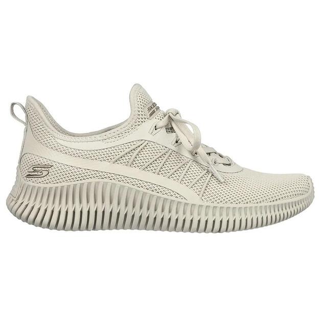 Skechers Кросовки Bobs Geo
