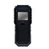 Electromagnetic Radiation Tester Detectors Electric Field & Magnetic Field Emf Meter Portable Counter Emission Dosimeter