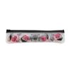 fan storage Cherry [ANNA SUI] Anna SuiFolding (with case) (beige) 001854-0001-01