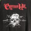 Cypress Hill Band Tee 1side Cotton Size S To 5XL Gift For Fan Shirt Unisex T-Shirt