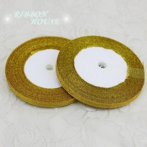 (25 yards/lot) colorful polyester ribbon Christmas packaging ribbon high-grade quality squares ribbons (6/10/20/25/40mm)