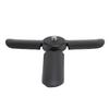 Portable Camera Tripod Stand 2.5kg Load Capacity Folding Mini Tripod Camera Mount for DJI Pocket 3 for Insta360 X4 X5