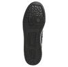 Adidas Sneakers Rapid Court Low