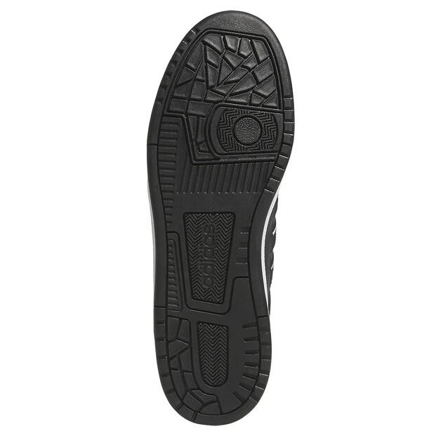 Adidas Sneakers Rapid Court Low