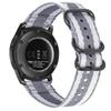 22mm Nylon Loop Strap For Huawei Watch 5/GT6-5-3 Pro 46mm Sports Breathable Bracelet For Huawei Watch GT6-5-4-3 46mm Accessories