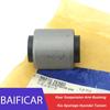 Baificar Brand New  Rear Suspension Arm Bushing 552152E500 55215-2E500 For Kia Sportage Hyundai Tucson