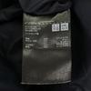 UNIQLO down coat M Navy Women Used