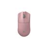 Darmoshark leve m3s receptor duplo 3395 motospeed modo triplo mouse para jogos ttc ouro micro movimento 500mha