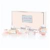 Christian Miss Dior Scent Collection 5ml X 4 [Used]