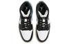 Jordan 1 Mid Se Oxidized Green Women's FQ7818-100