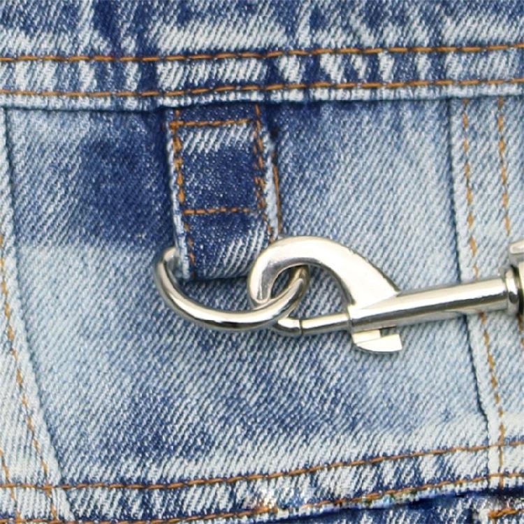 Small Dog Costume Cats Harness Vest Pullover Clothing Adjusting Pet Dog Clothes