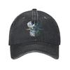 Pure Color Dad Hats Mazinge Z Linear Low Poly Womens Hat Sun Visor Baseball Caps Mazinger Z Peaked Cap