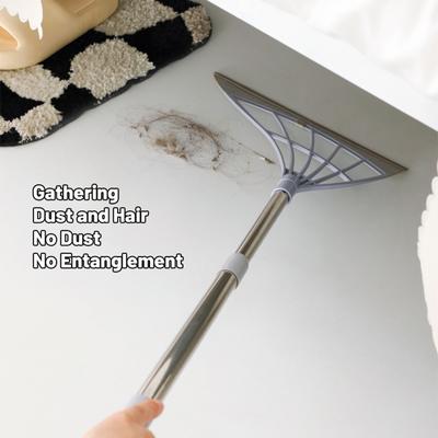 Schoonmaakgereedschap – Raamwissers
