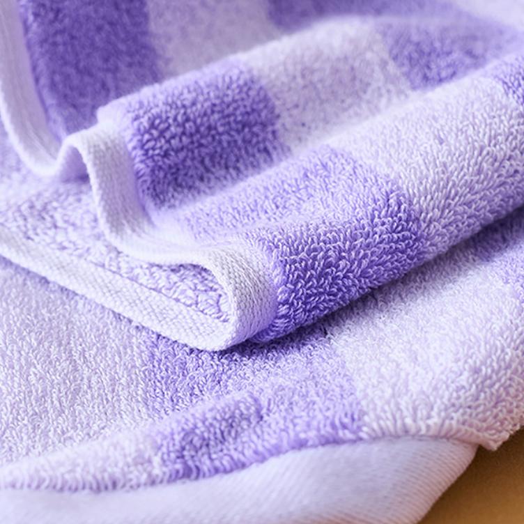 BT21 Basic Gift Towel Set