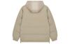New Balance Down Jacket Men's Khaki AMJ24358-TWD