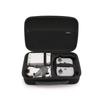 Portable Shoulder Storage Bag for DJI Mini 4 Pro/Mini 3 Pro/Mini 3 Fly More Combo Drone RC 2/RC/N2 Controller Bag Accessories