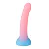 Flexible Realistic Silicone Dildo For Begginner G-spot Vagina Stimulation Strong Suction Cup Anal Plug Prosate Massager Sex Toy