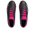 adidas Predator Accuracy.1 Low Sg 'Own Your Football Pack' GW4584
