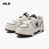 MLB New York Yankees Casual Sneakers