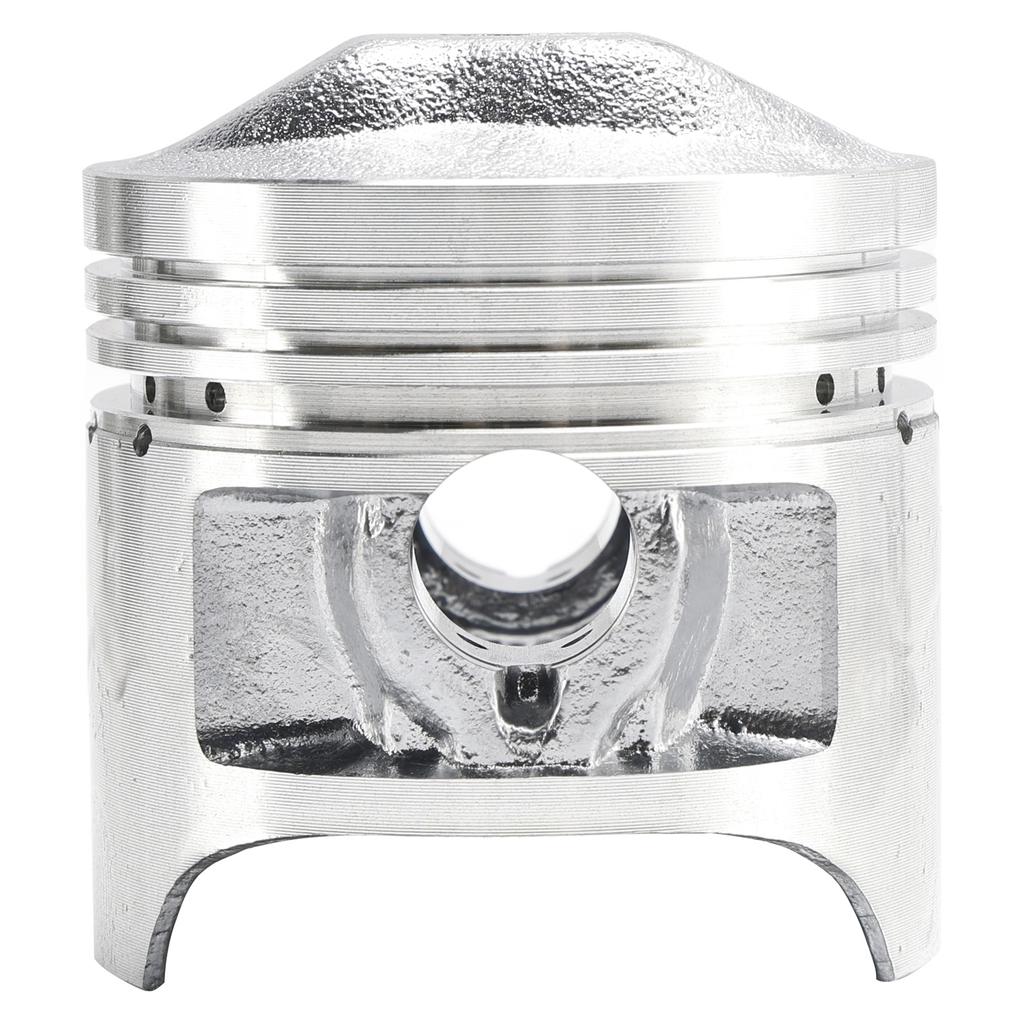 125cc Cylinder Piston Top End Kit for Suzuki DR-Z125 03-2019 DR-Z125L 03-2022