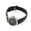 Used [New] Casio CASIO Watch Ladies LTP-V002L-1B3DF Cheap Casio Standard