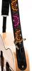 Kyser Capo KG6TD Tie-dye