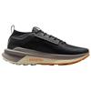 Nike ZoomX Zegama 2 Off Noir Monarch Men Sneakers Black Pale-Ivory FD5190-008
