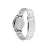 CASIO Men Standard Series White Watch MTP-1381D-7A MTP-1381D-7A