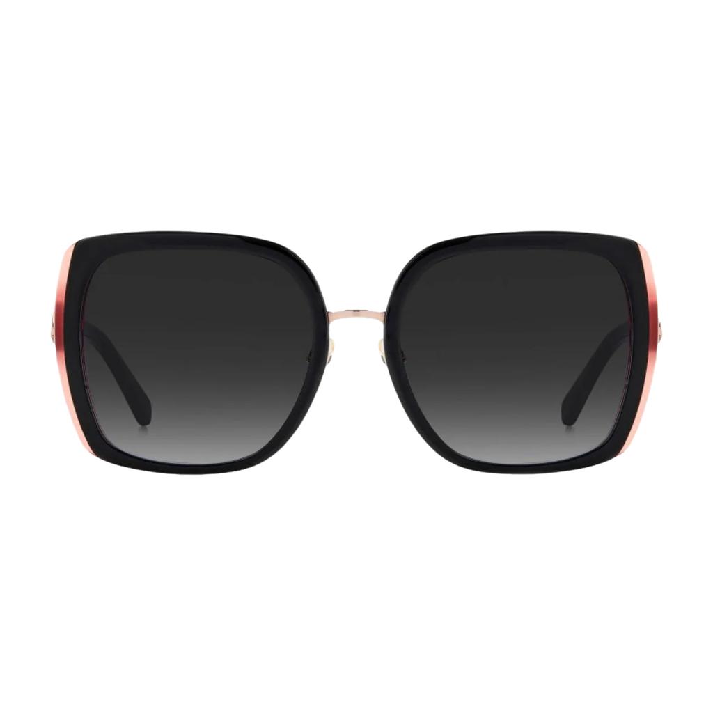 Kate Spade Womens/Ladies Kimber Sunglasses