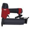 SIMES NAILER 0.8mm simPB08 15-45mm NAIL WITH AND WITHOUT HEAD UP TO 45mm.
