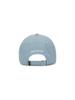 DISCOVERY EXPEDITION Awesome Ball Cap (L. Sky Blue)