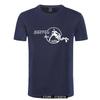 Vostok Scuba Duddee New Design Print Men T Shirt Japanses Style High Quality Graphic 3D Top Tee Summer Sweatshirt Drop Ship -...