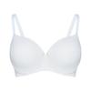 Q1.13 Beautiful Esotiq Padded Bra