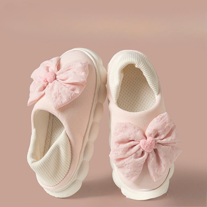 

Summer Shoes: Thin, Soft-soled, Anti-slip, Thick-soled, Breathable Shoes Fits 35-36