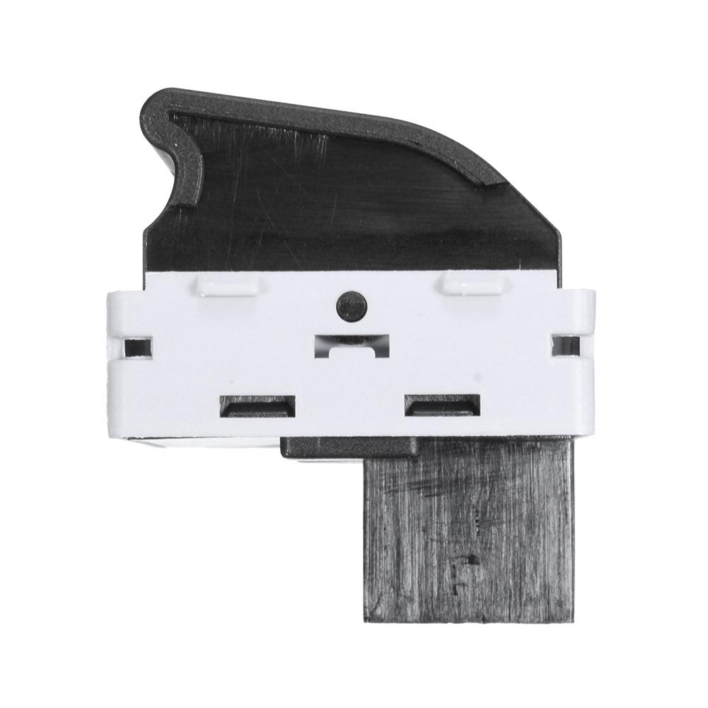 For VW POLO 9N 01-09/ Seat Ibiza/ Cordoba 02-09 Car Glass Lifter Car Window Regulator Electric Door Window Glass Switch