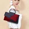Damentaschen – Crossbody-Bags