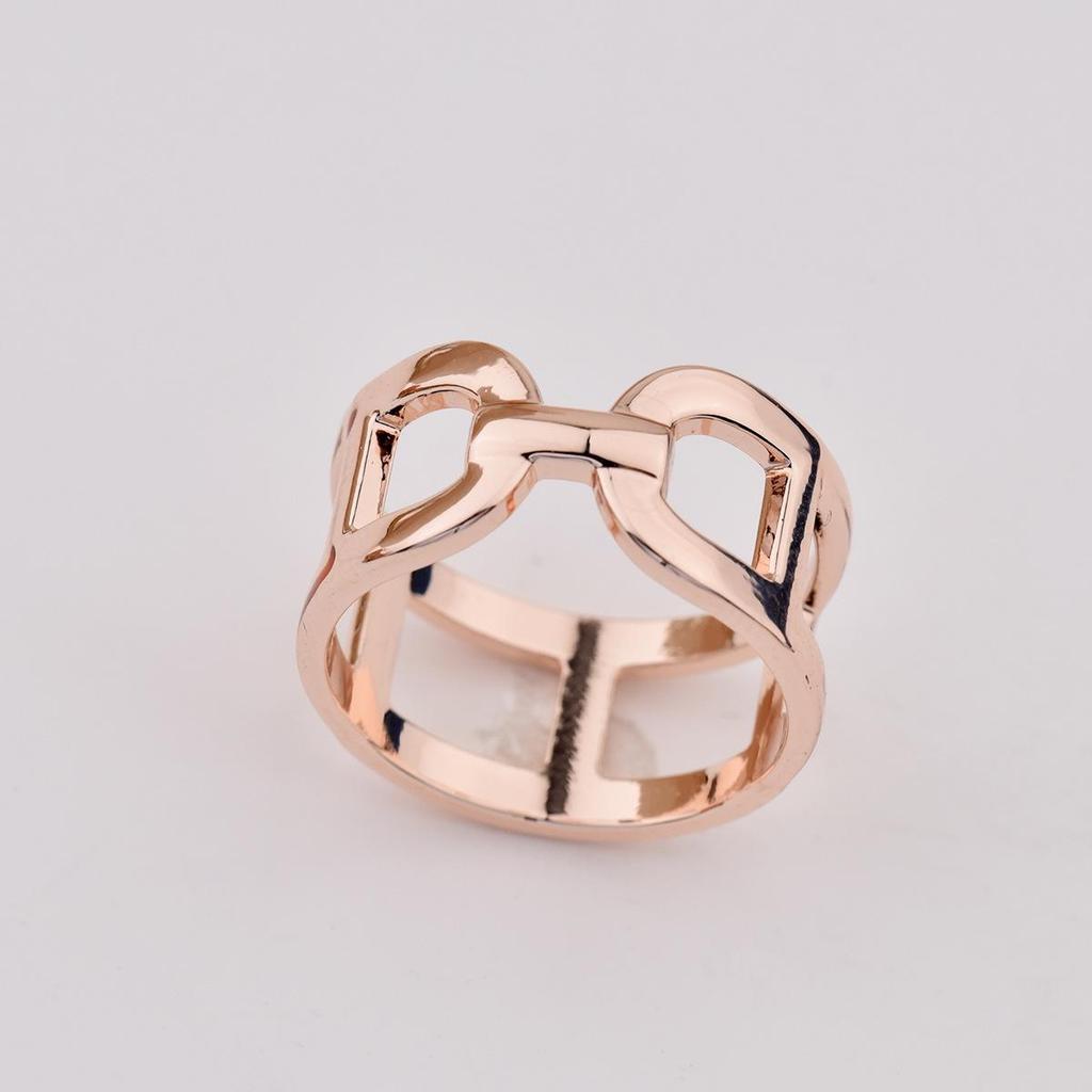 Korean Cartoon Pearl Brooch & Camellia Corsage with Crystal Diamond Scarf Buckle