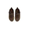 Air Jordan Jordan Stadium 90 PS Cacao Wow Kids Кроссовки Коричневый Черный Университетский красный DX4398-200