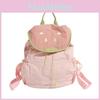 Nylon Stylish Backpack With Soft Finish And Ventilated Structure For Daily Carry