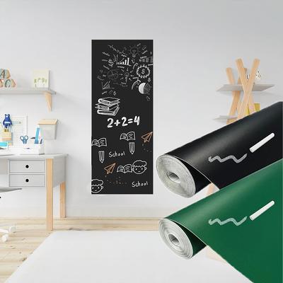 Samolepky na zeď – Samolepky na múr do obývacej izby