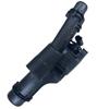 Engine Coolant Thermostat Housing For Opel Insignia 55598681 55580090 55597828 55590358 55596616