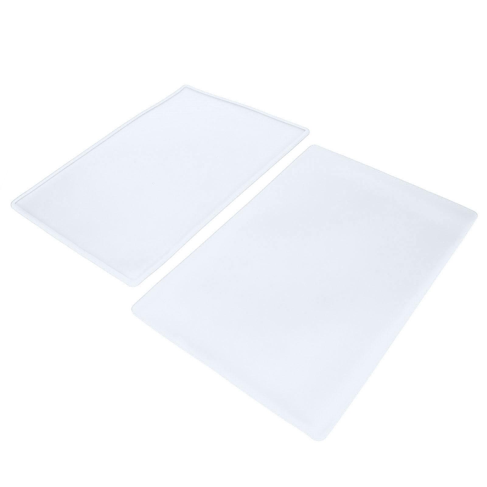 Silicone Skin Cover for   Scratch Resistant Waterproof Game Console Protector Case for   Digital Version Console