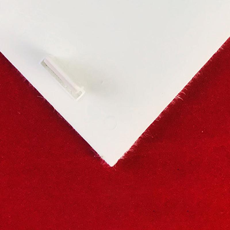 Paint Edger Cutting In Home Interior Plastic Wall With Pad Nylon Bristles Edges Painting Tool Wall Ceiling Corner Painting Brush