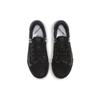 New Nike Metcon 6 Black White CK9388-030