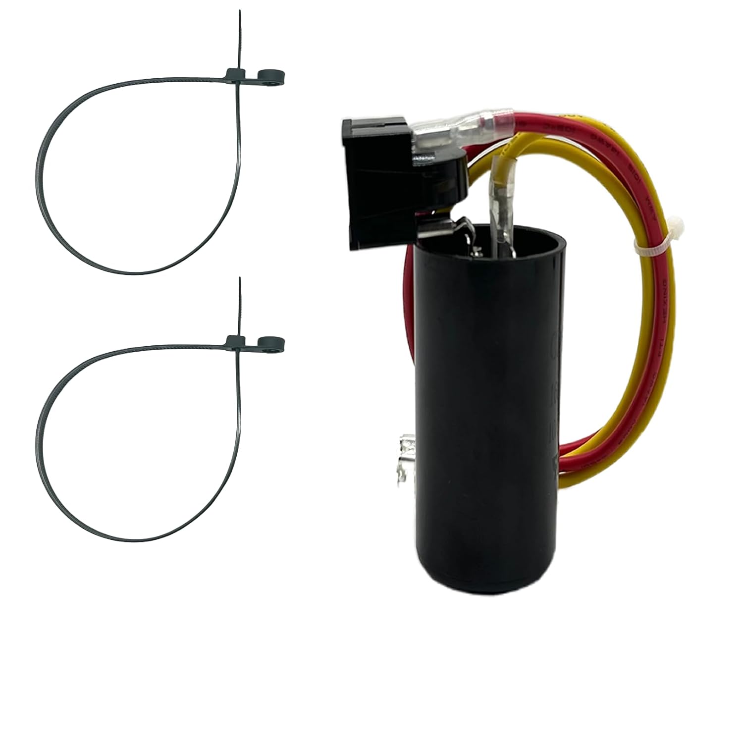 8333A9021 Air Conditioning Hard Start Device Suitable for Air Conditioning Start AC Smoothly and Quickly 8333A9021
